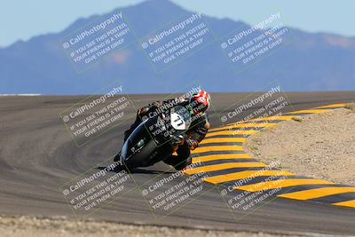 media/Oct-09-2022-SoCal Trackdays (Sun) [[95640aeeb6]]/Turn 12 (140pm)/